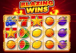 Ilustrasi taruhan sportsbook yang sedang berlangsung di yamahatoto dengan fitur mobile dan live casino