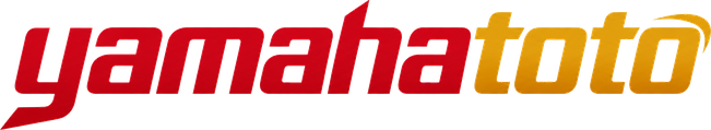 Logo yamahatoto